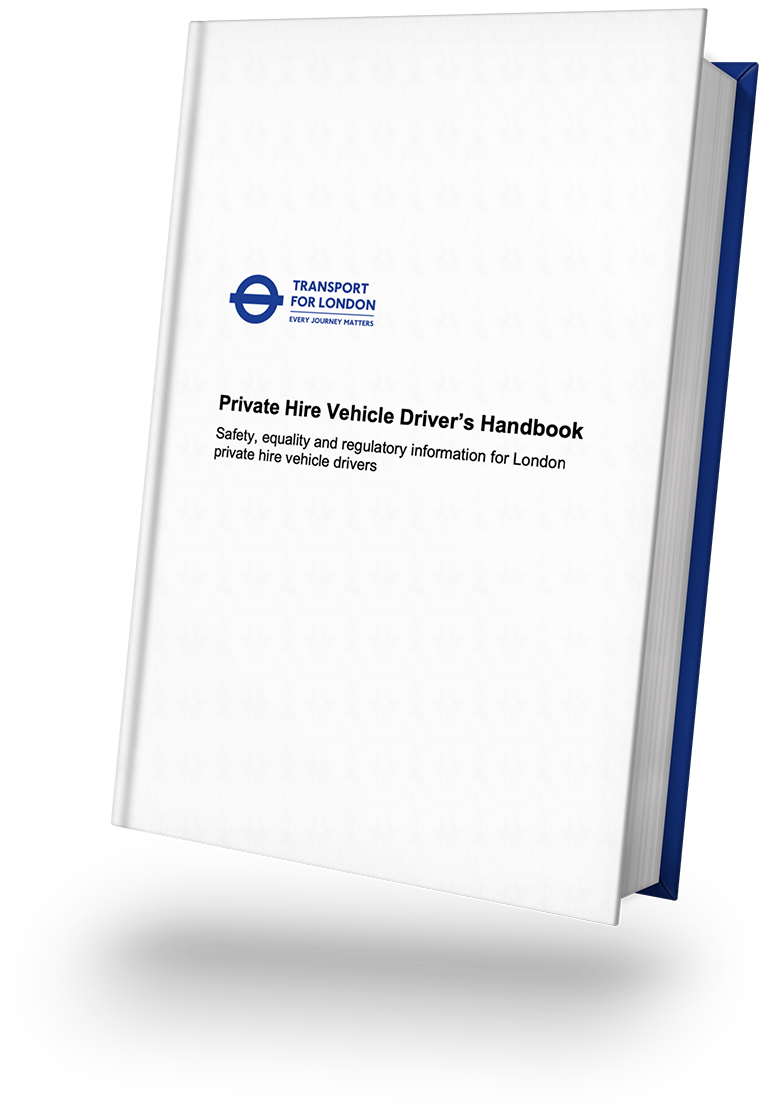 online_seru_handbook